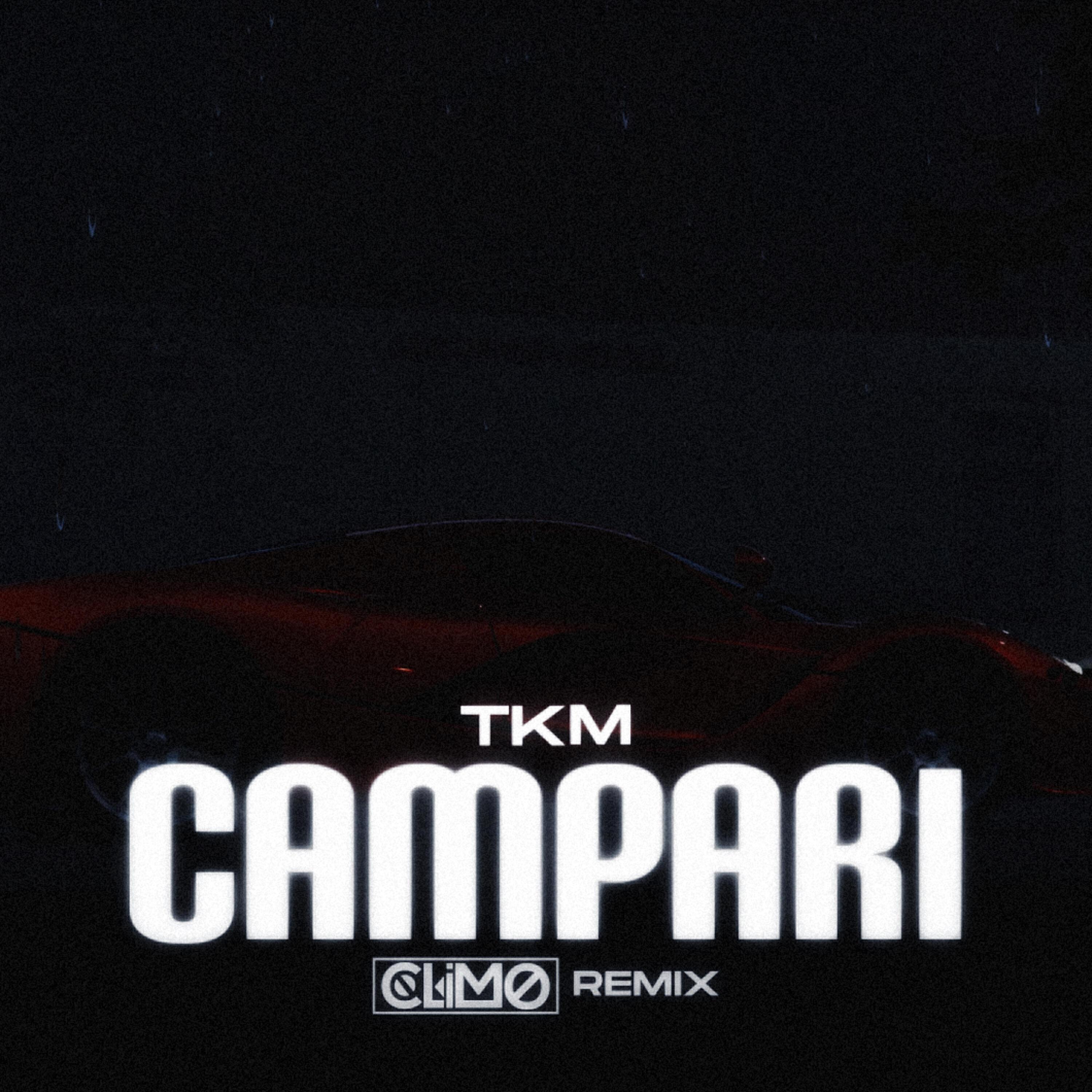 TKM