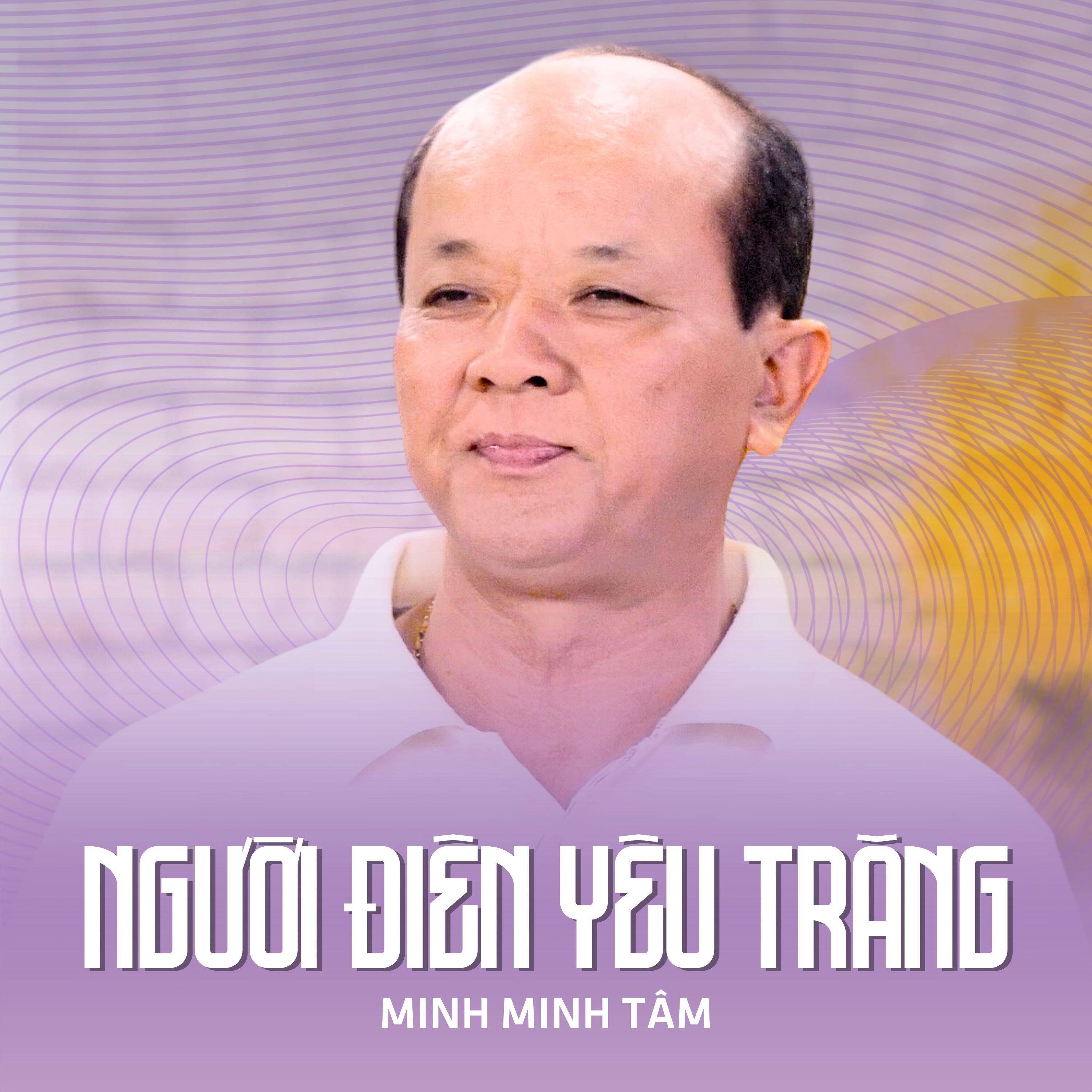 Релиз Người Điên Yêu Trăng