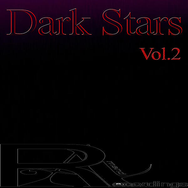 Релиз Dark Stars, Vol.2