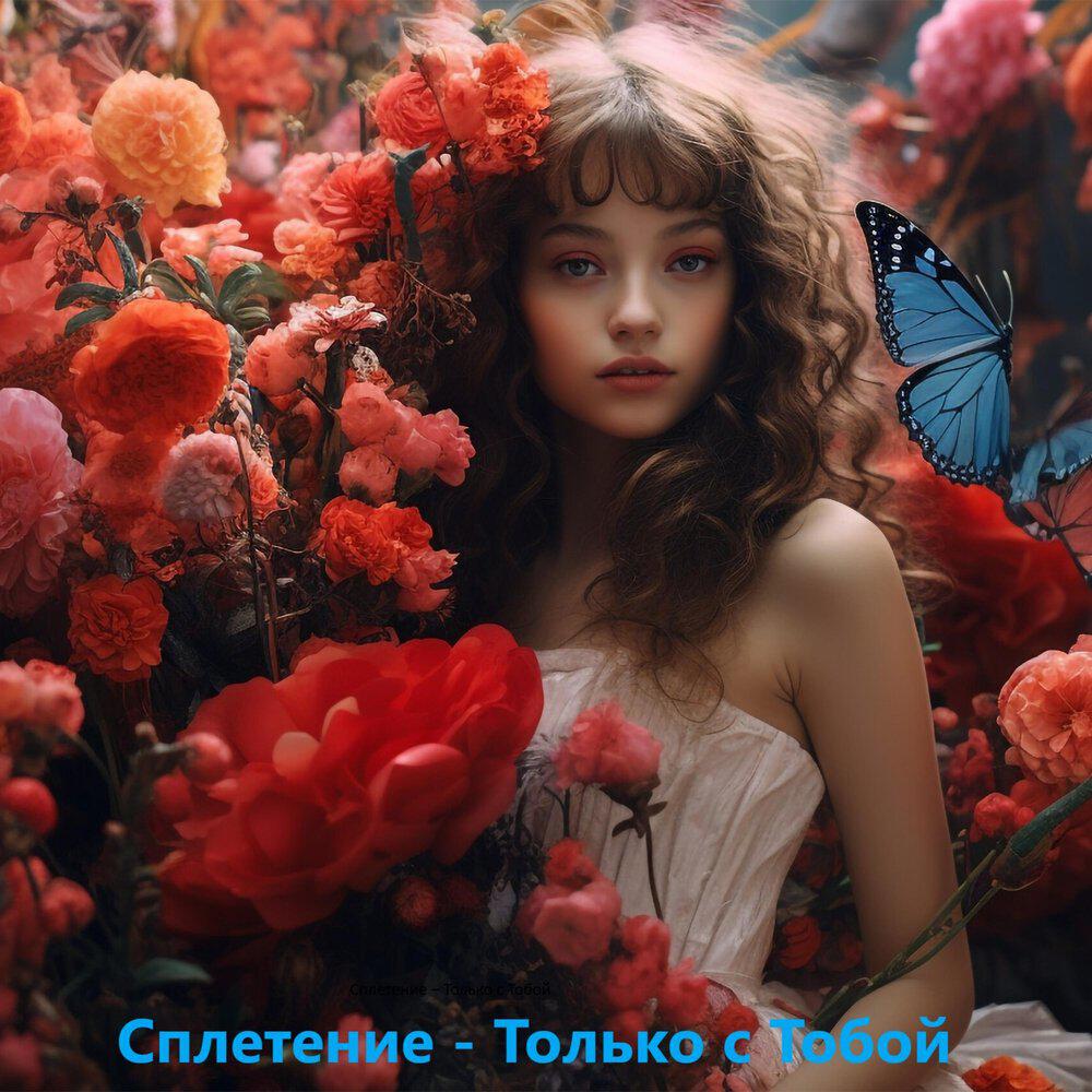 Релиз Только с Тобой