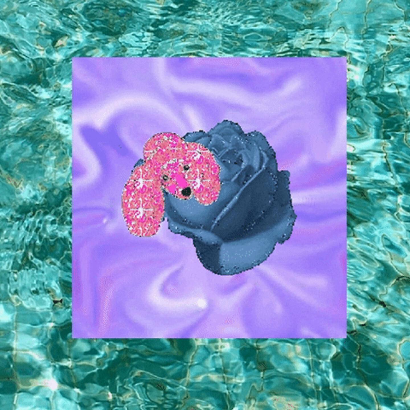 Релиз Sans cœur