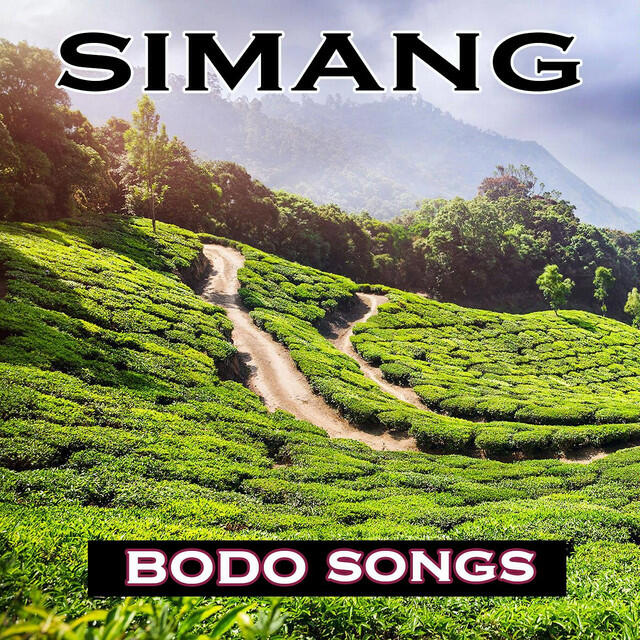 Релиз Simang