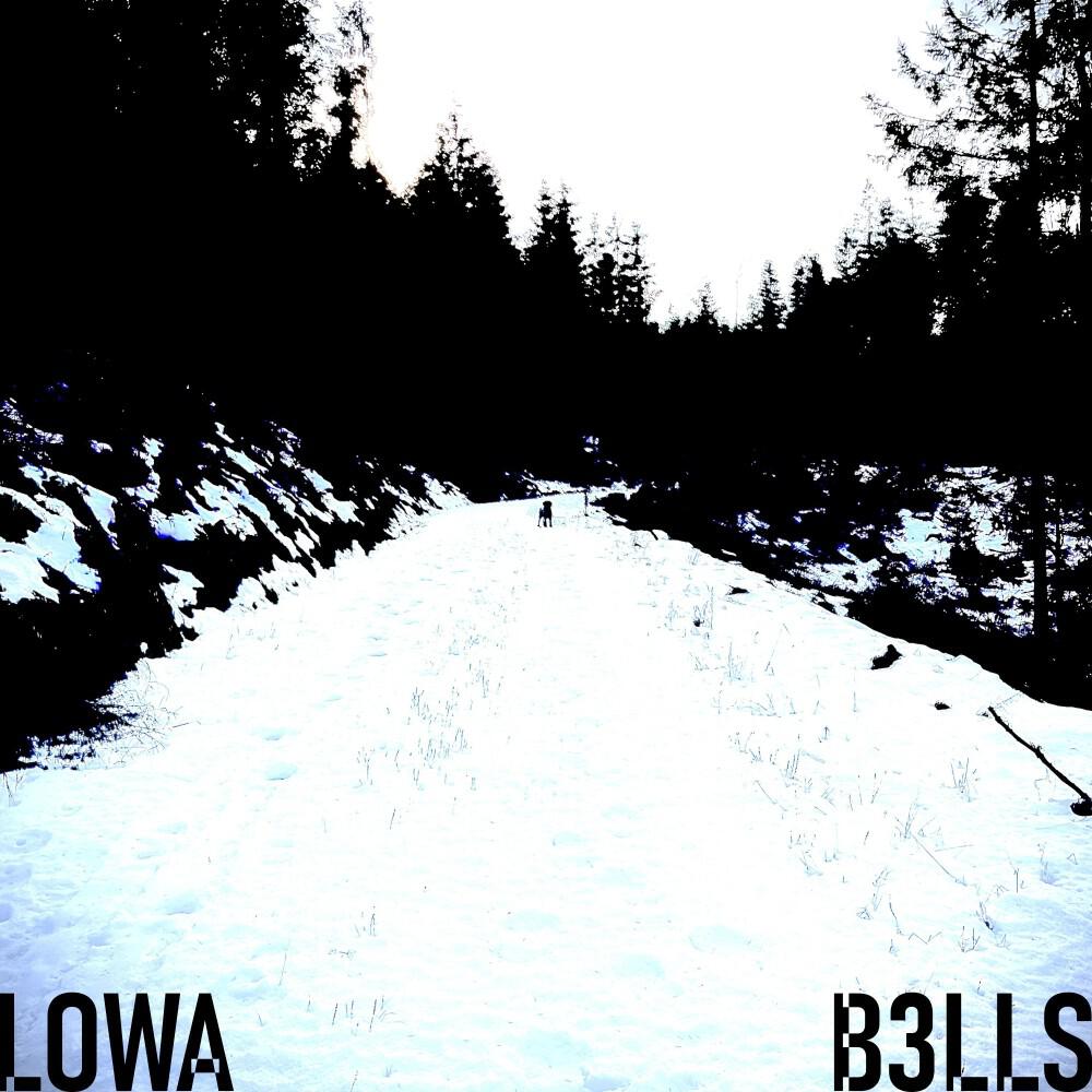 Релиз B3Lls