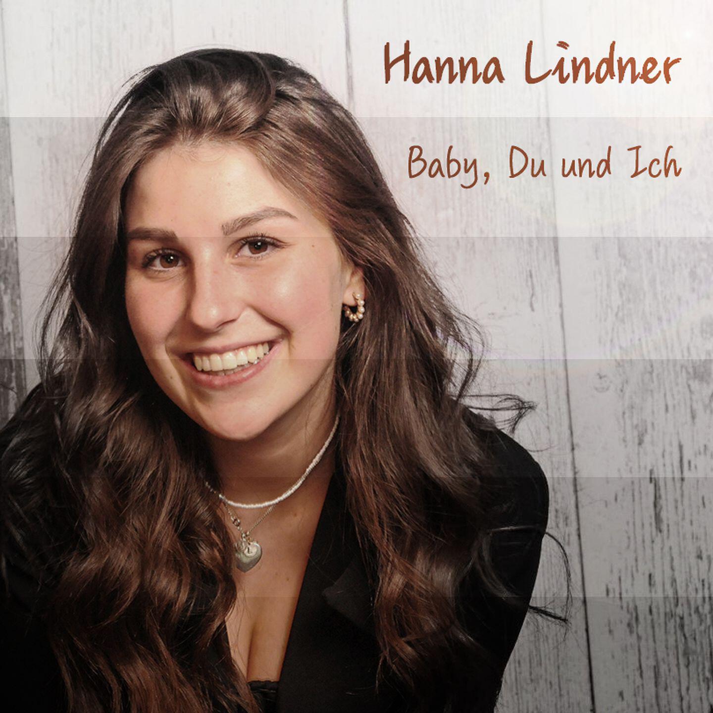 Релиз Baby, Du und Ich
