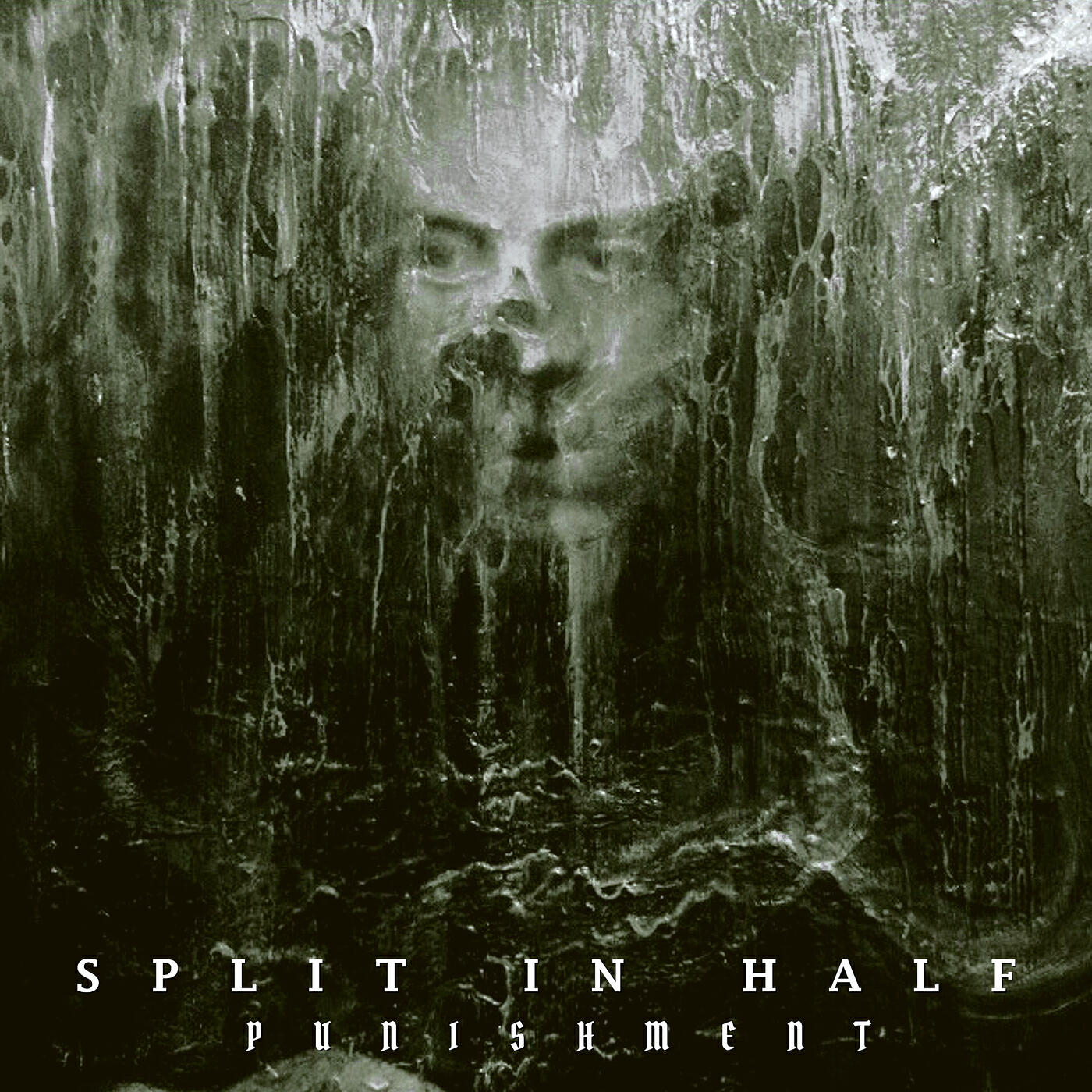 Скачать песню Split In Half, Abaddon - Rusty Maiming бесплатно в MP3 для Android и iOS