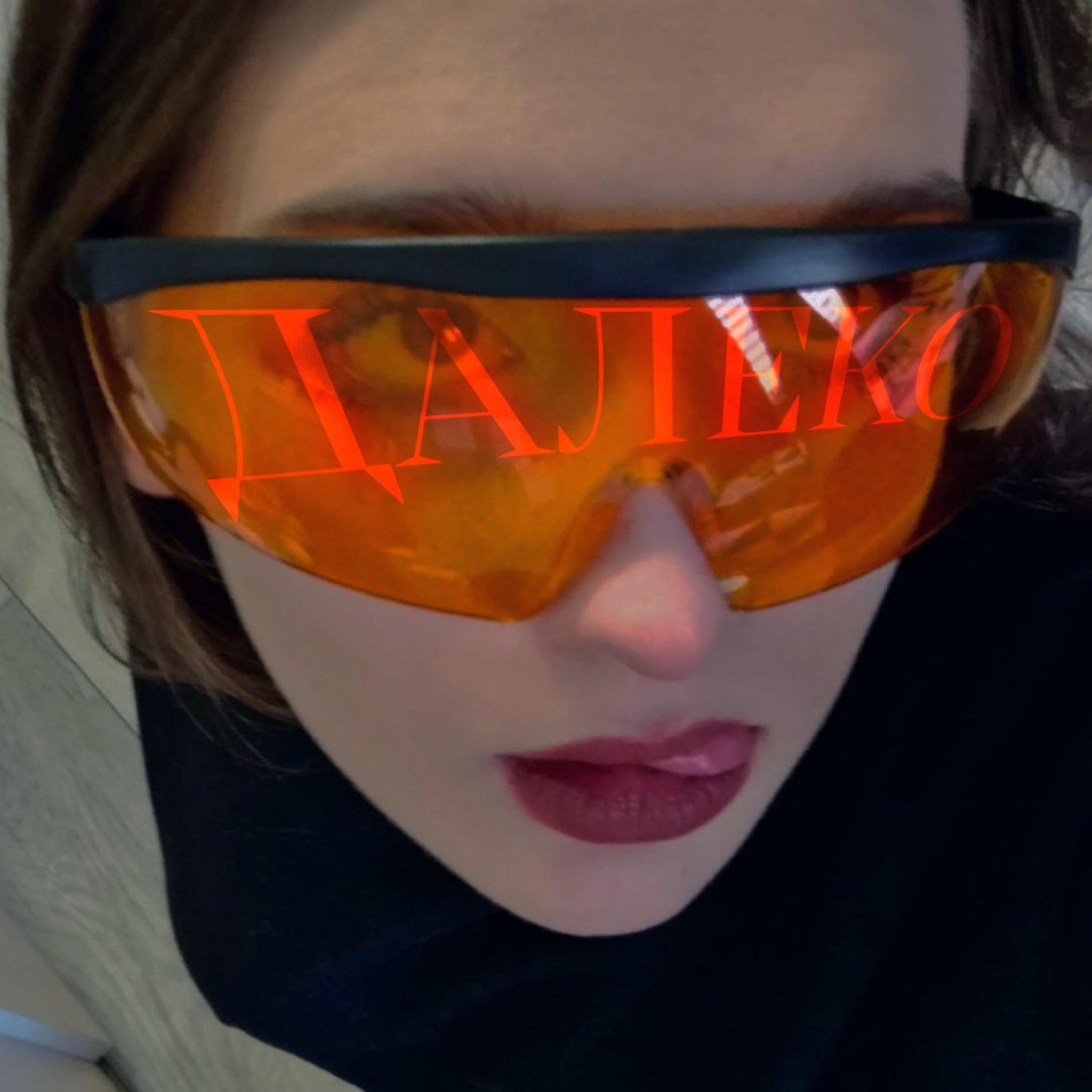 izxlenta