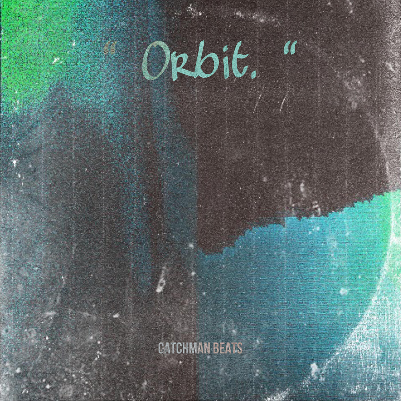 Релиз "Orbit. "
