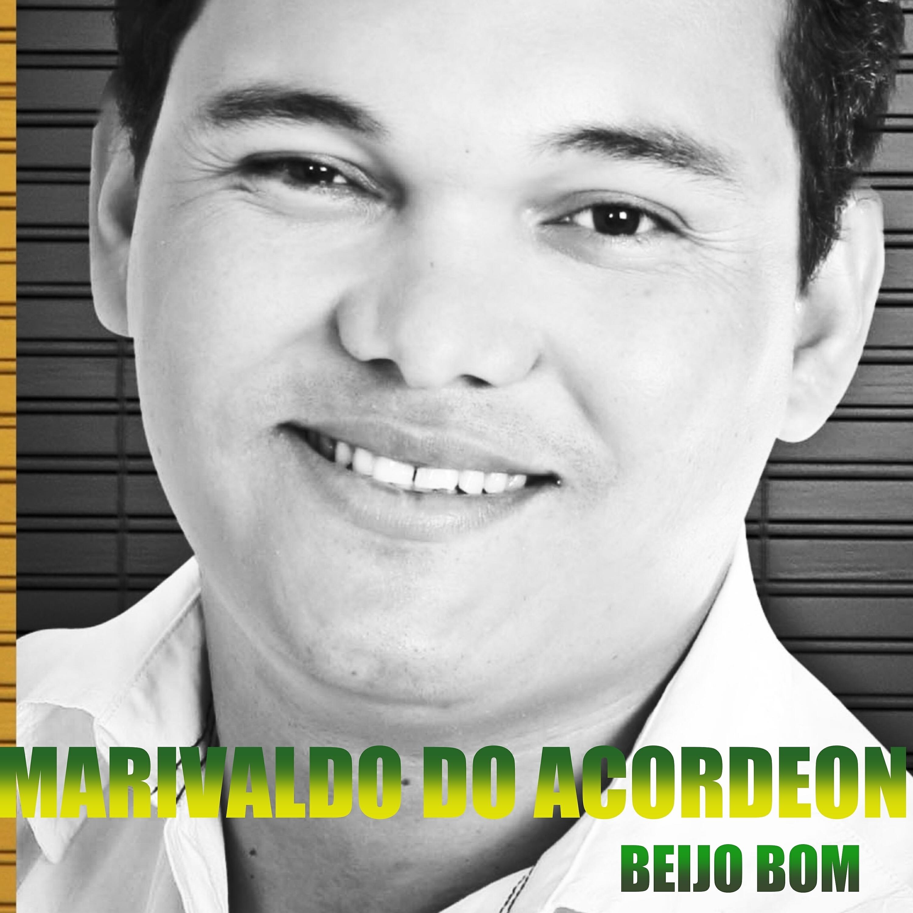 Marivaldo do Acordeon