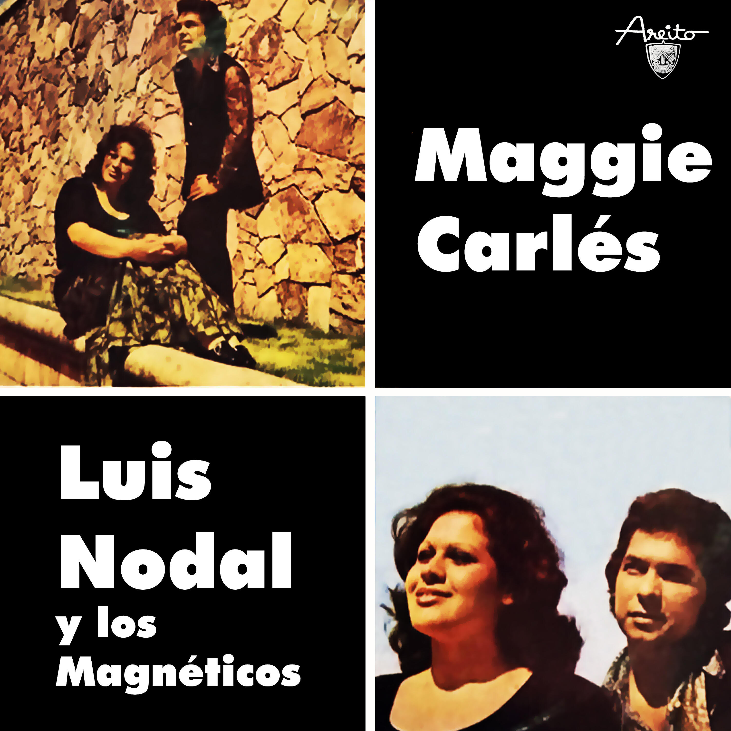 Luis Nodal