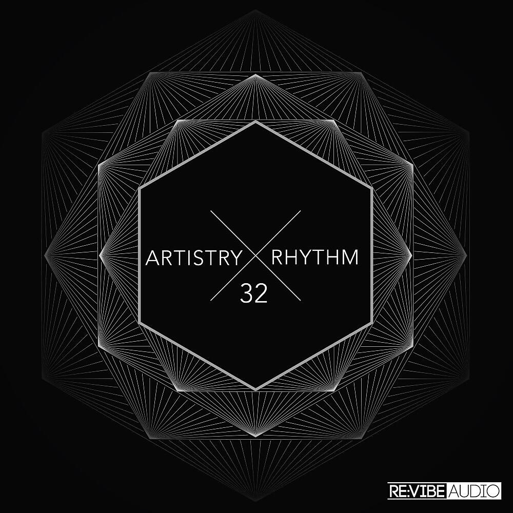Релиз Artistry Rhythm Issue 32