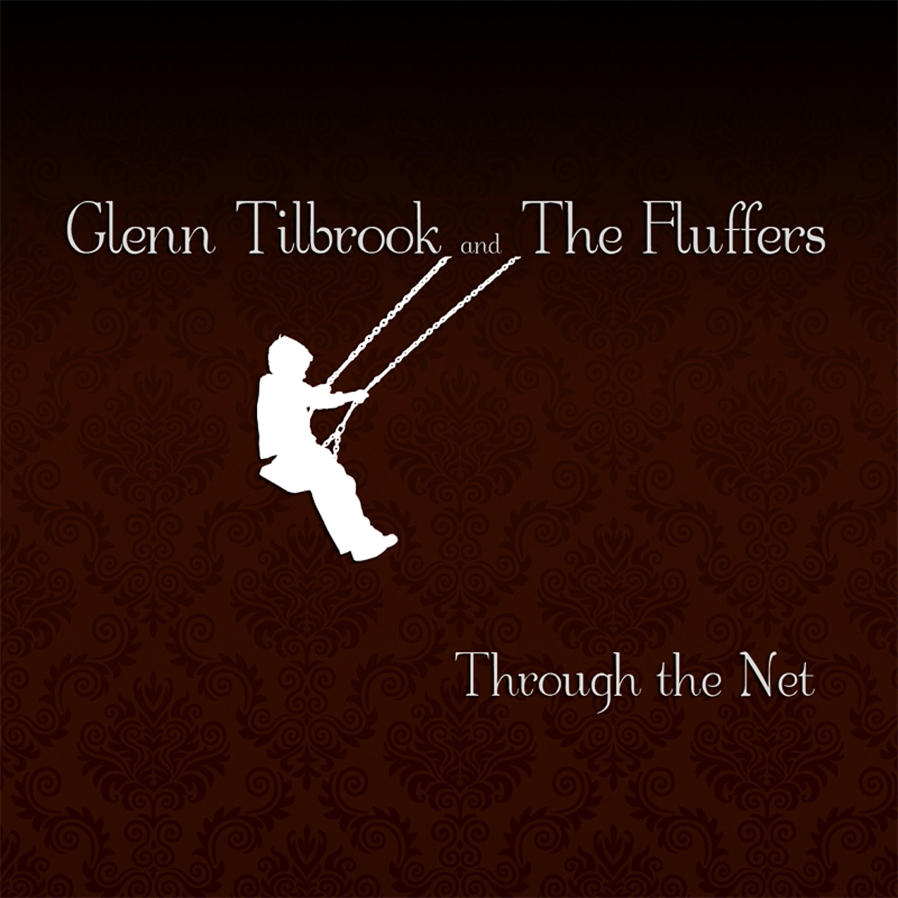 the Fluffers