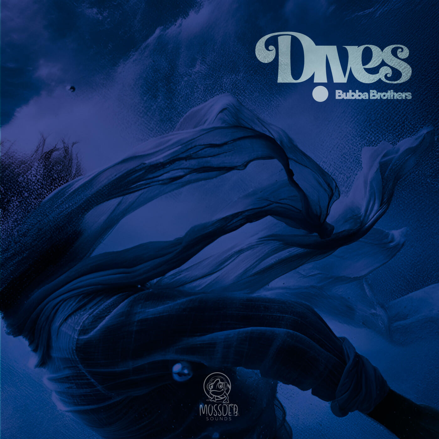 Релиз Dives
