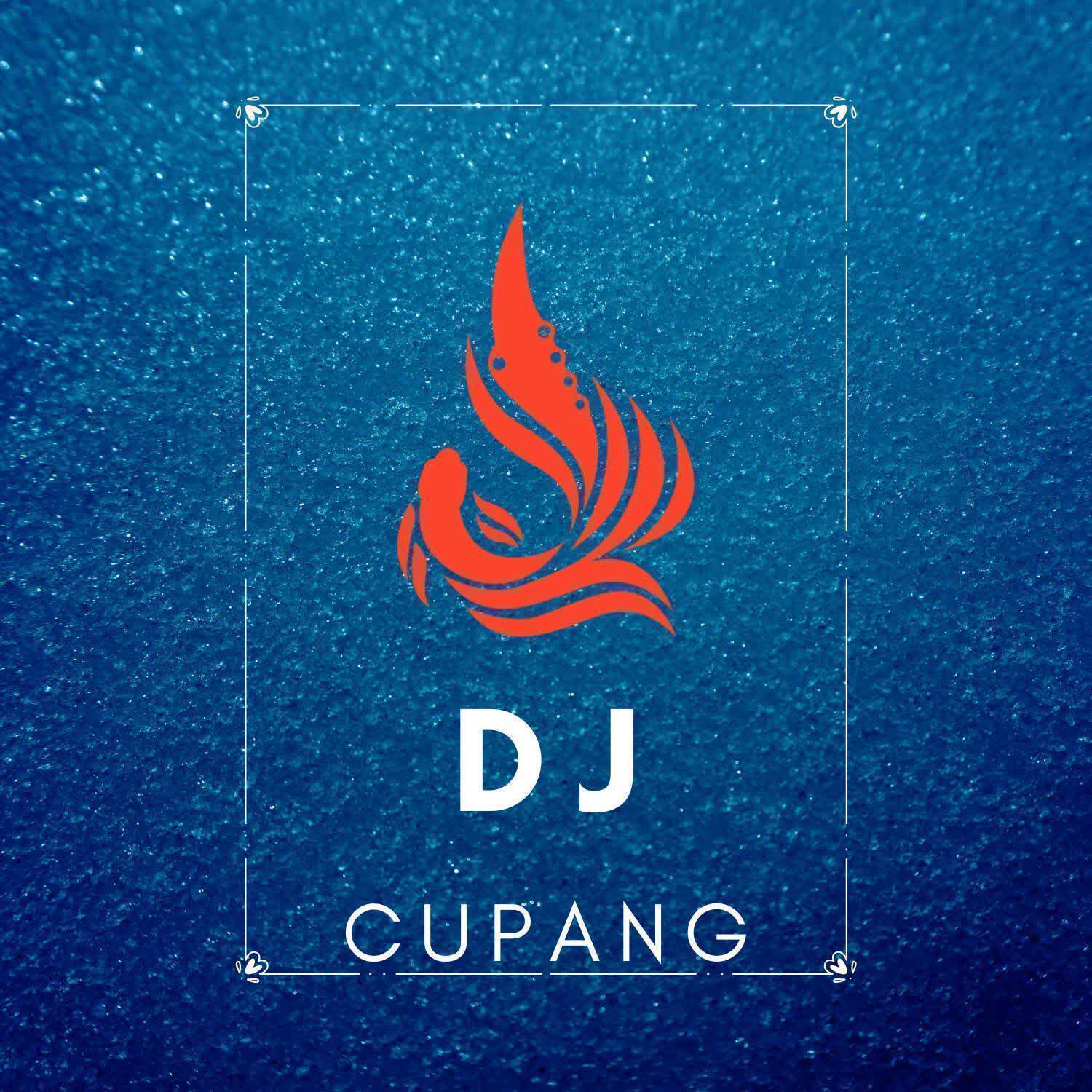 Релиз DJ Buka Hatimu