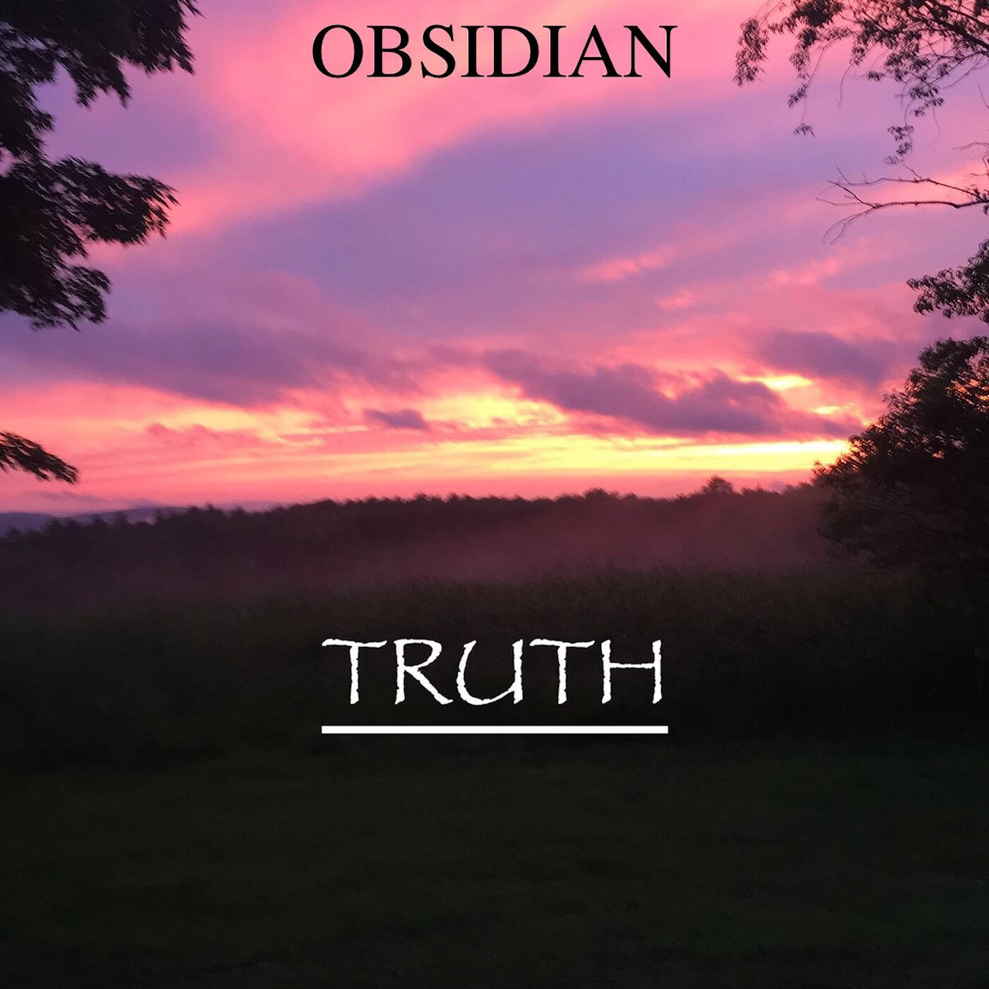 Релиз Truth