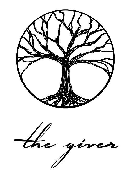 The Giver
