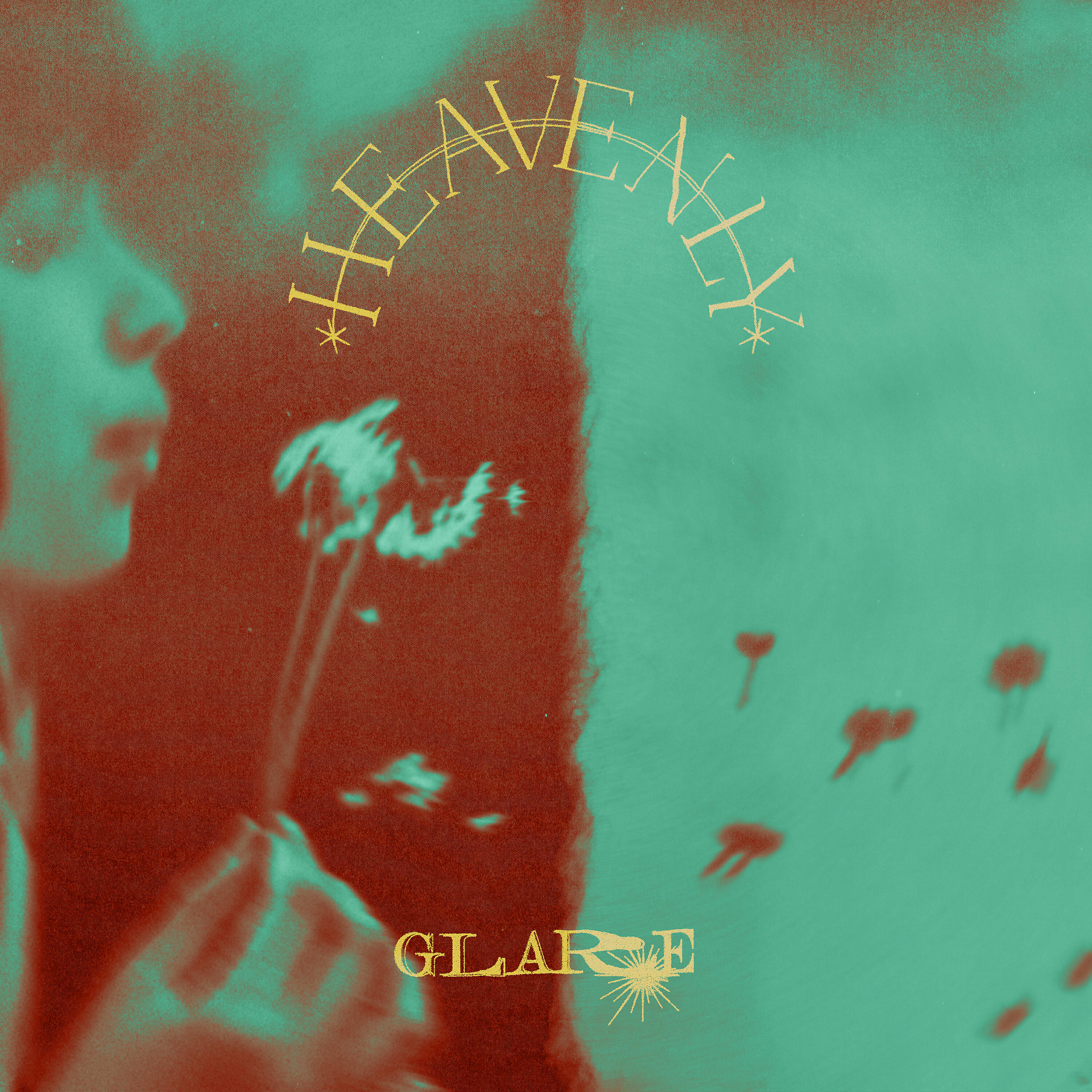 Релиз Floating