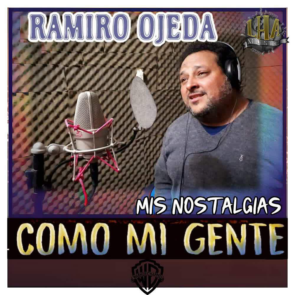 Ramiro Ojeda