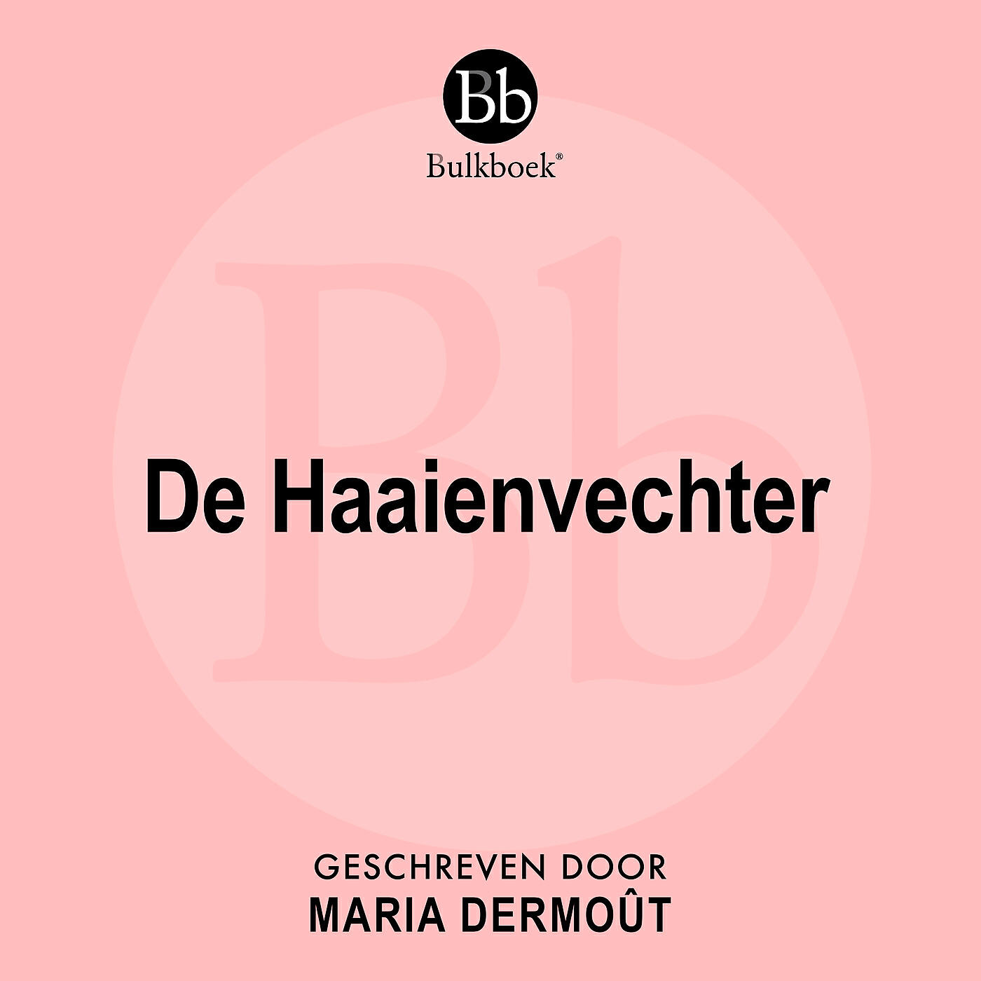 Oek de Jong