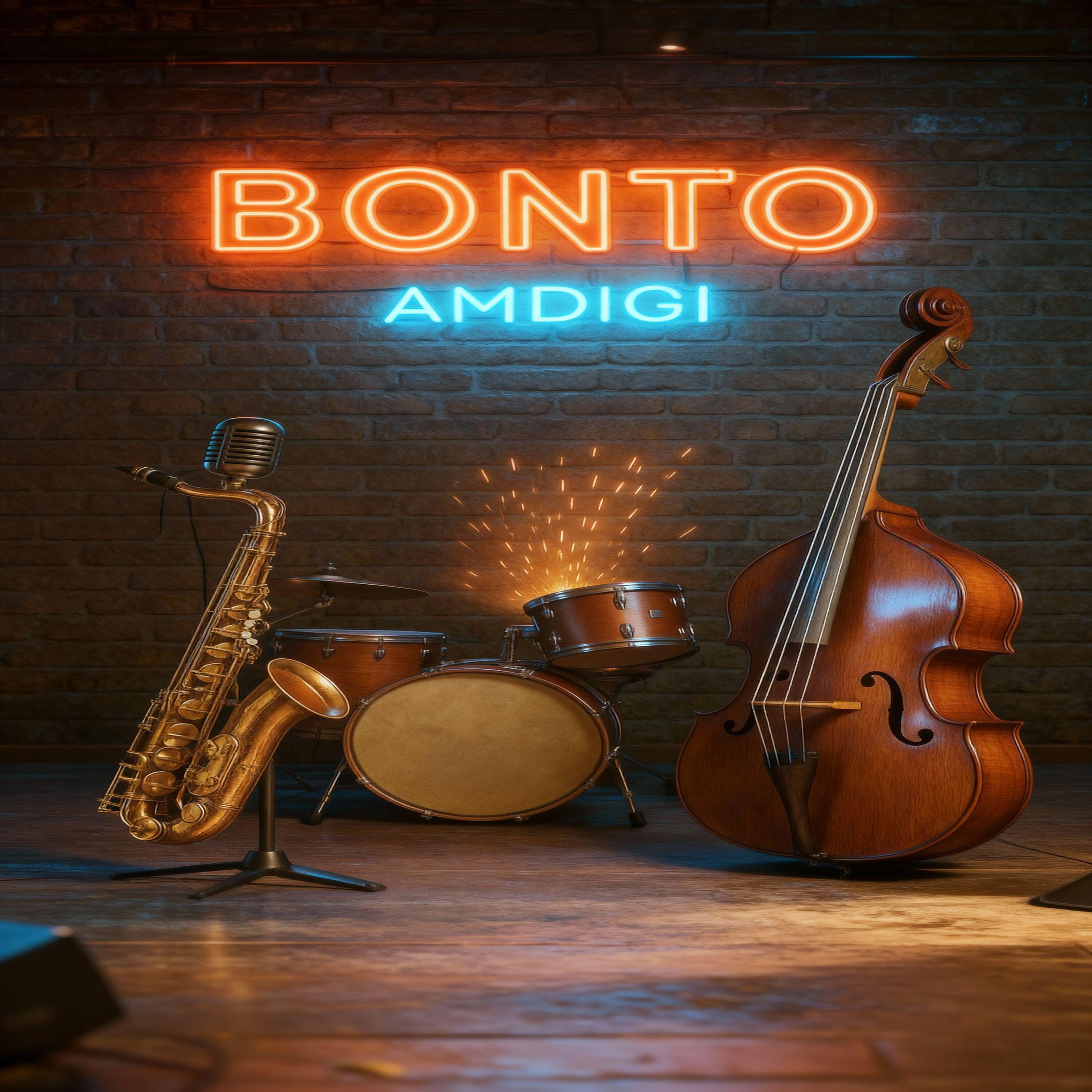 BONTO