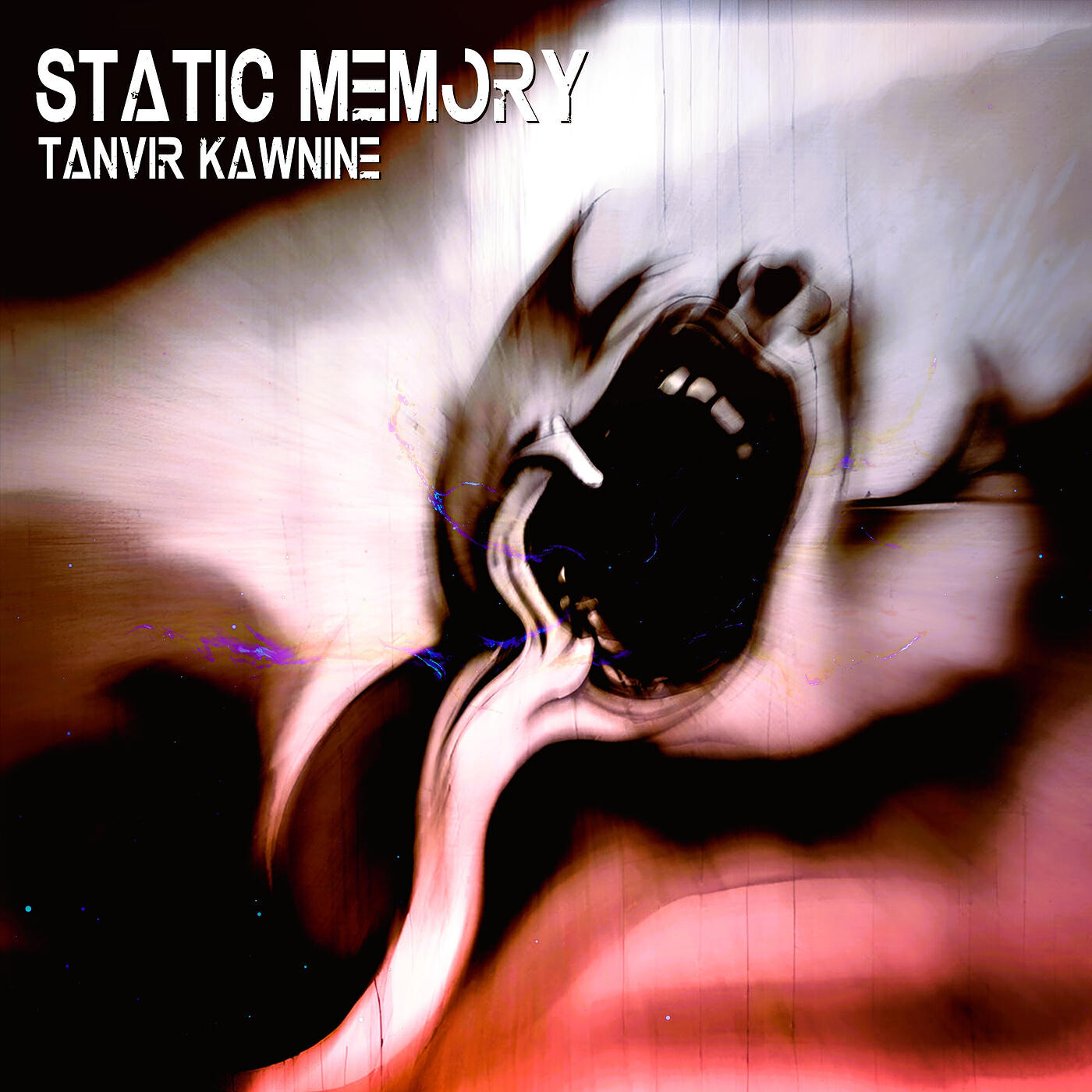 Релиз Static Memory