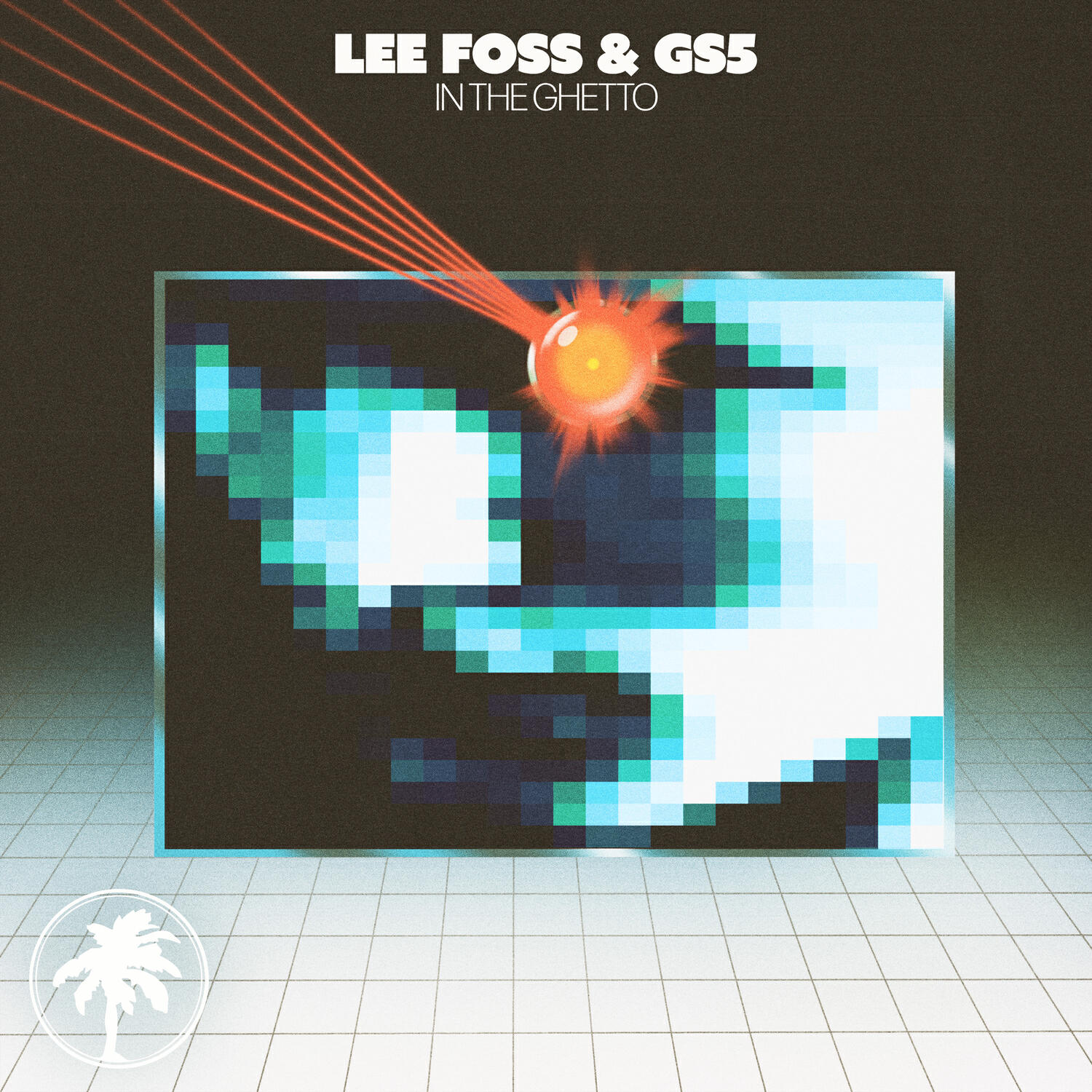 GS5