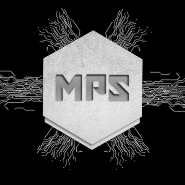 Релиз Mps Ii
