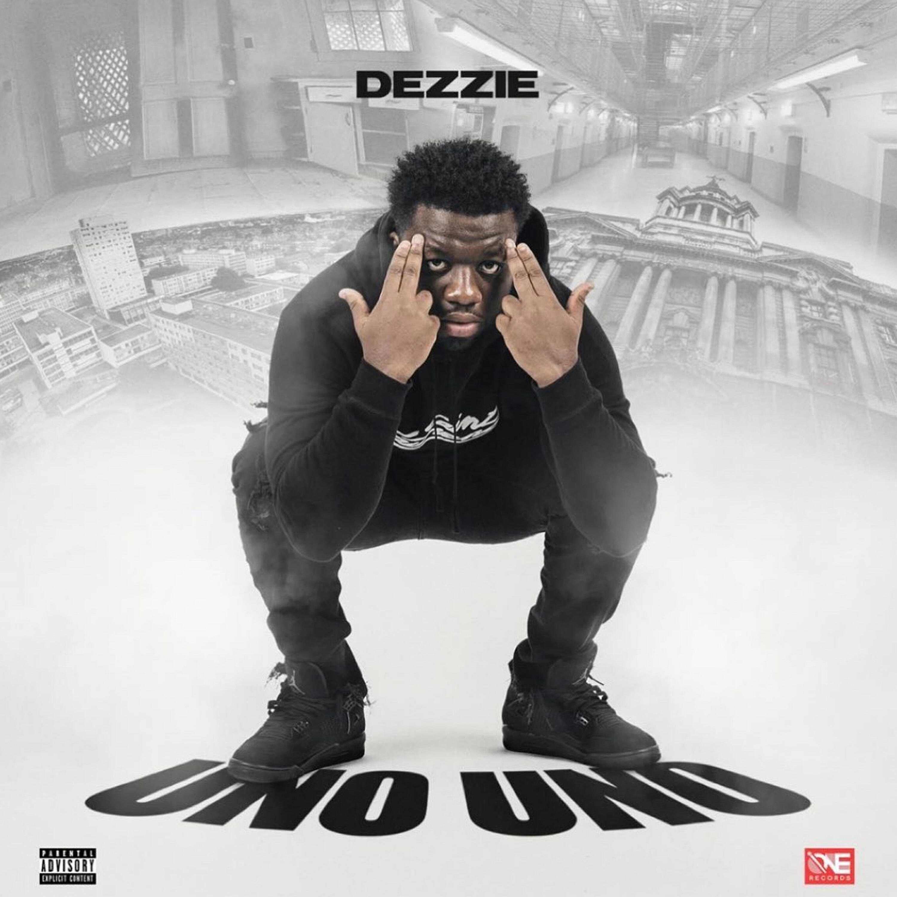 Скачать песню K-Trap, Dezzie, Headie One - Street Politics бесплатно в MP3 для Android и iOS