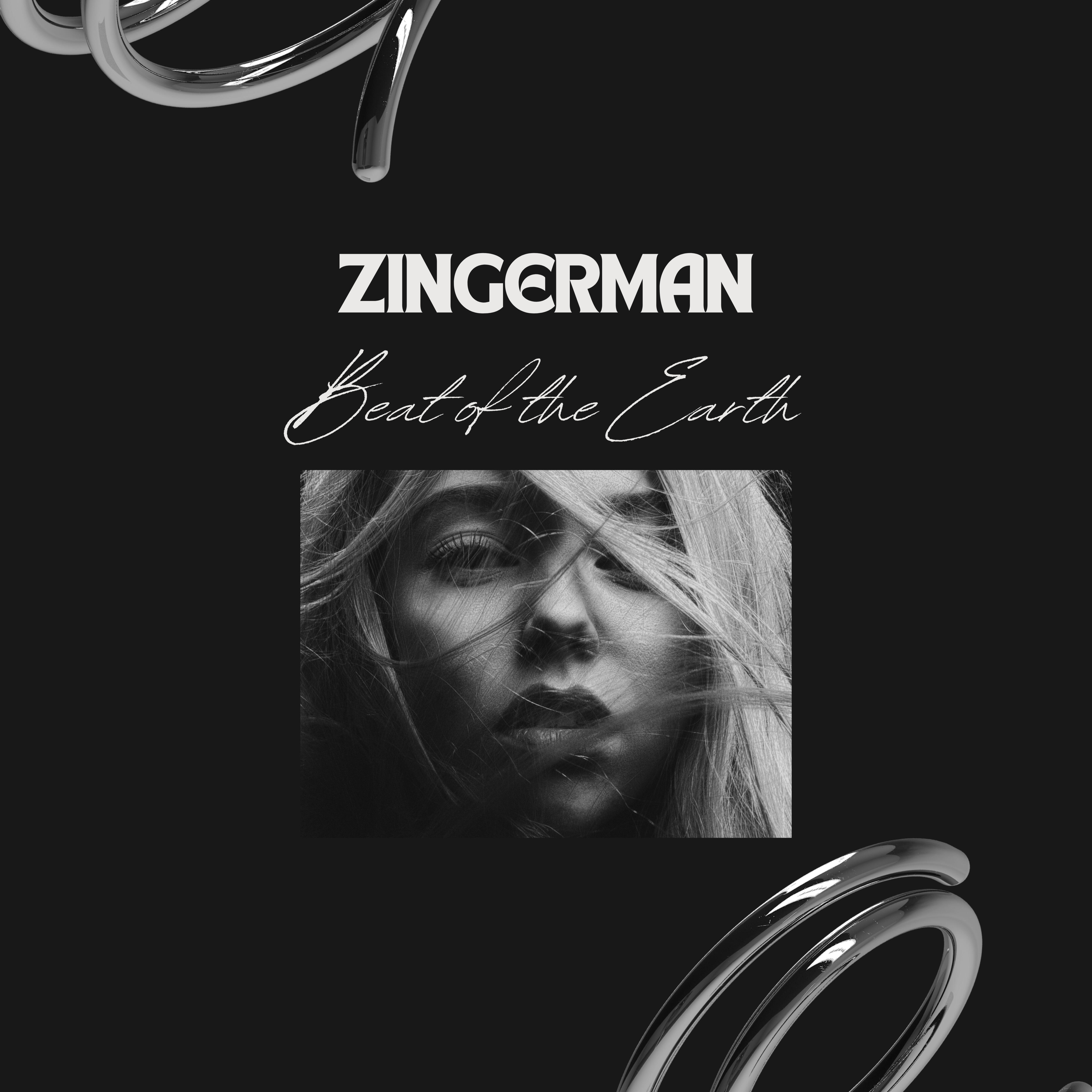 Релиз Beat of the Earth