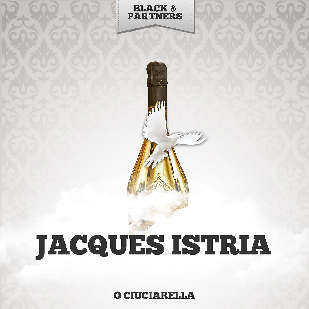 Релиз O Ciuciarella