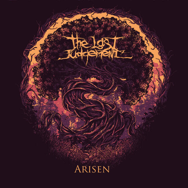 Релиз Arisen