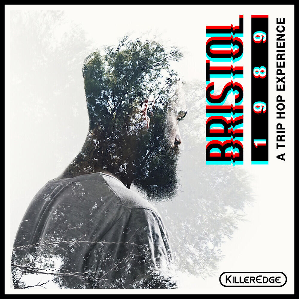 Релиз Bristol 1989