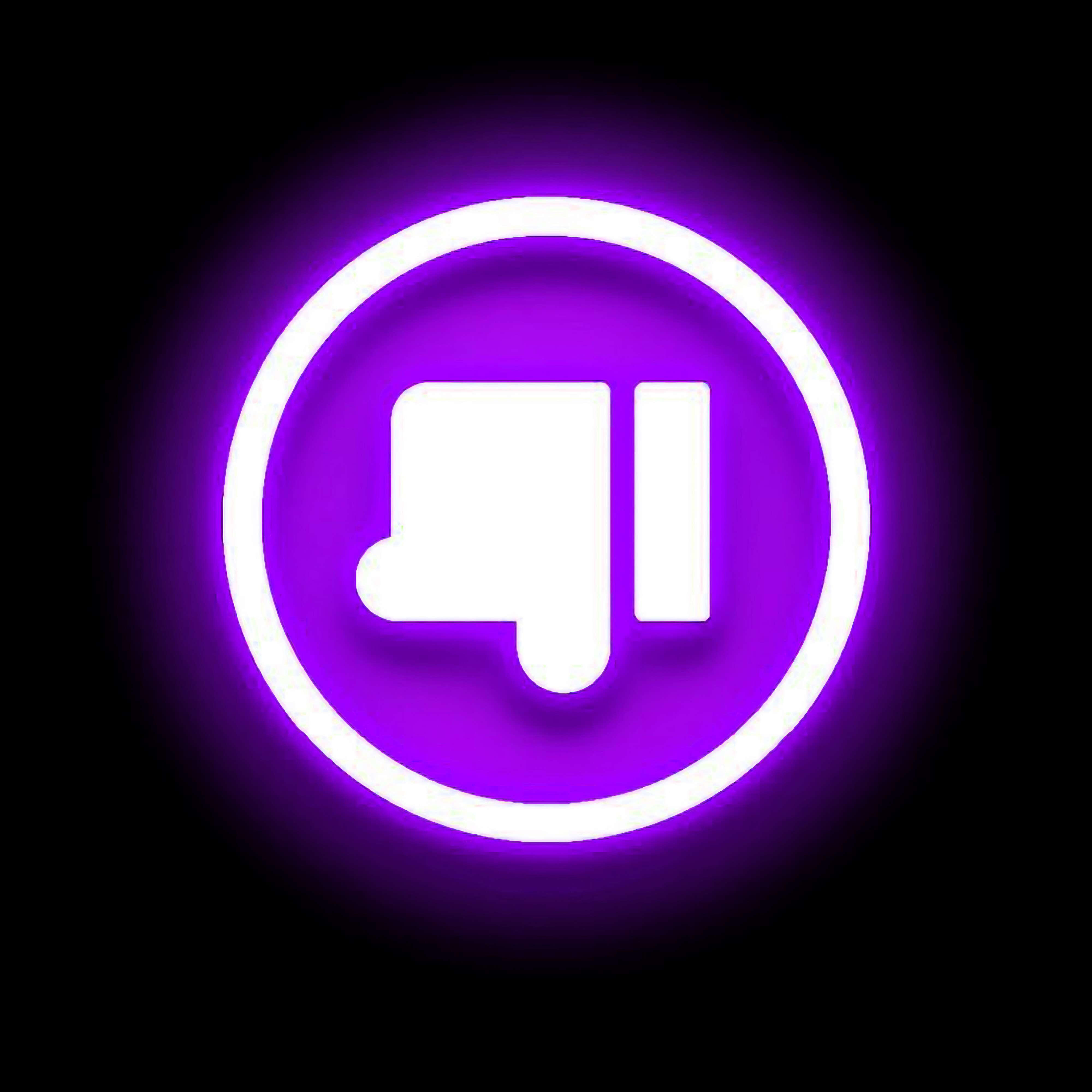 Релиз BRAWLSTARS LOSE SCREEN PHONK - SLOWED