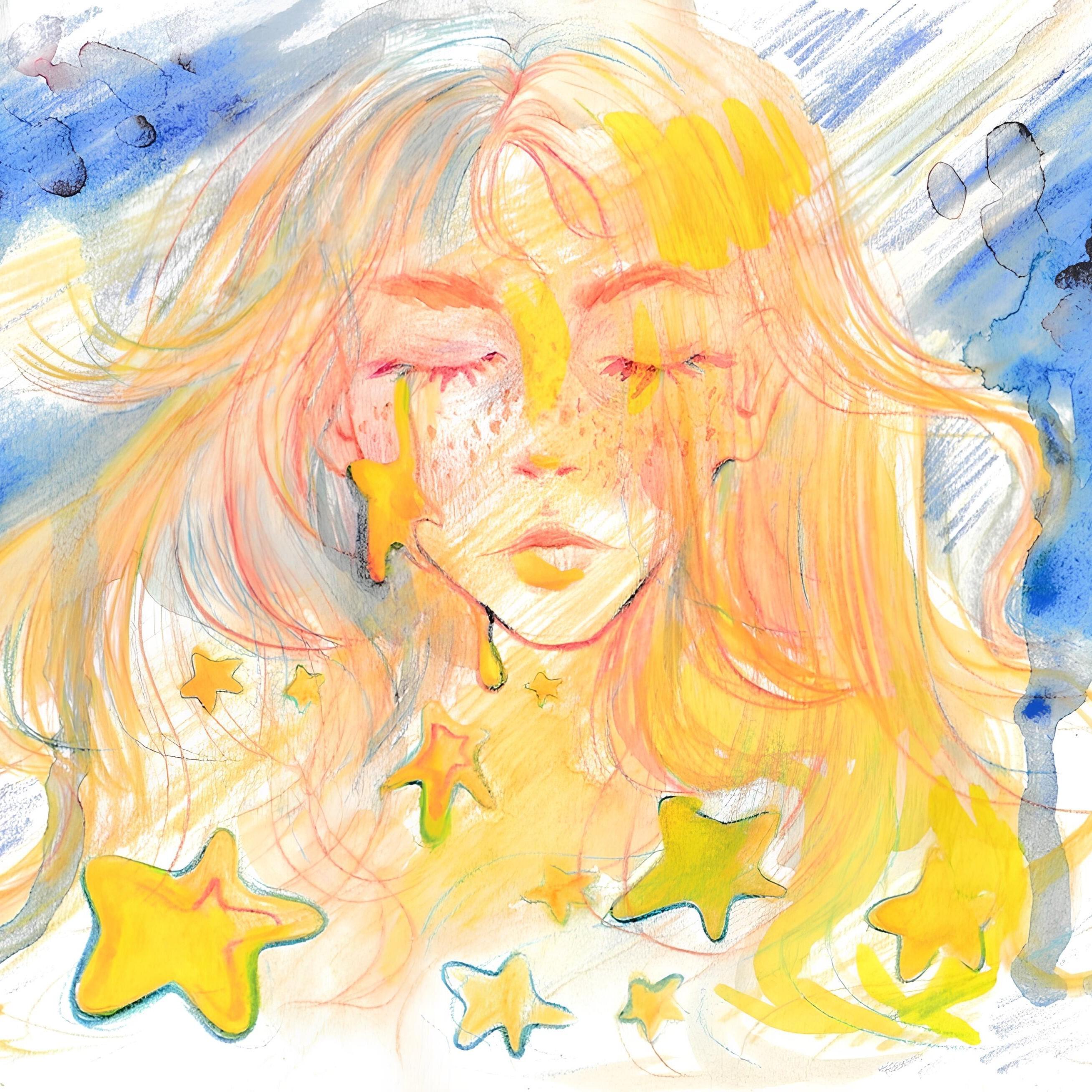 Релиз Why Was I Born