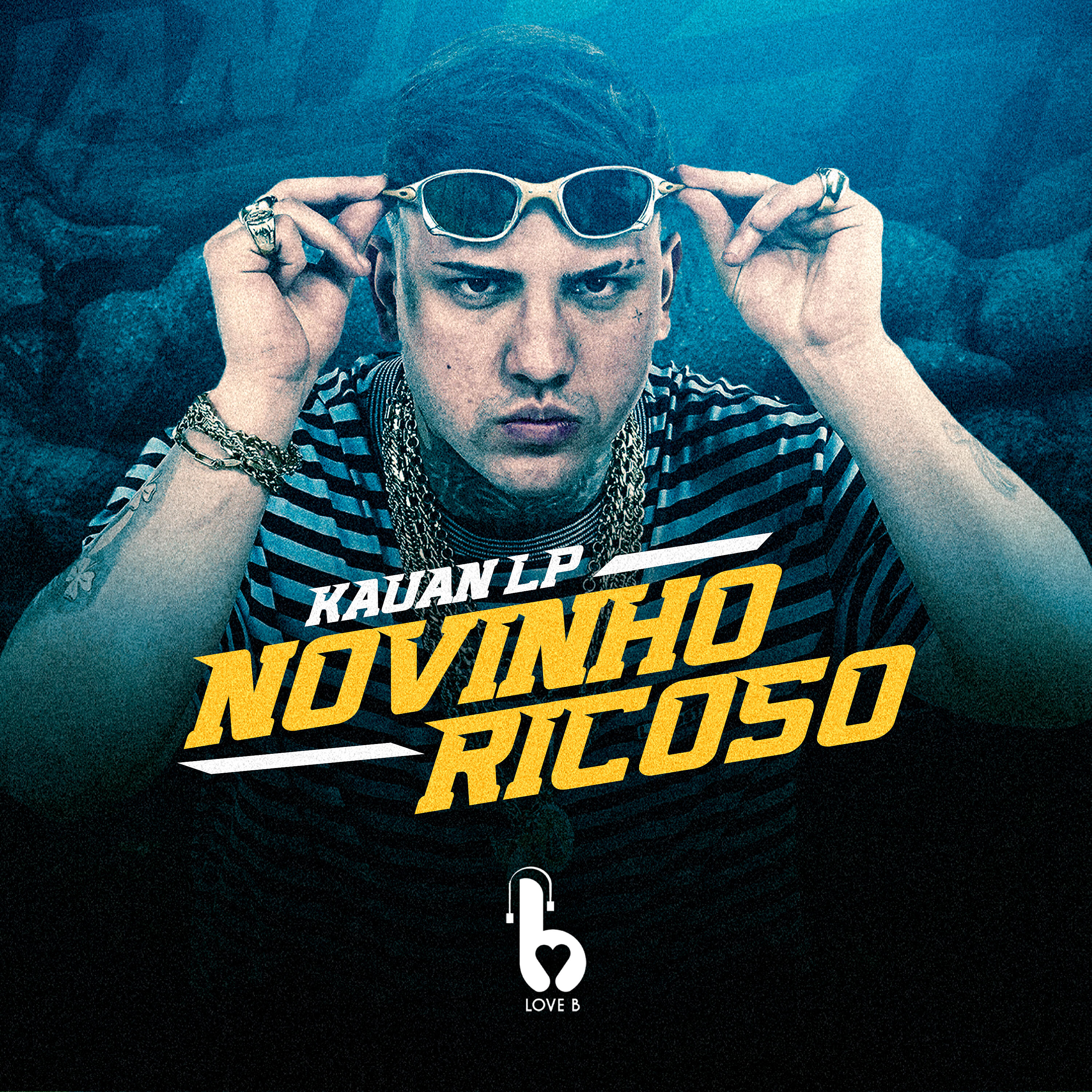 Kauan LP все песни в mp3