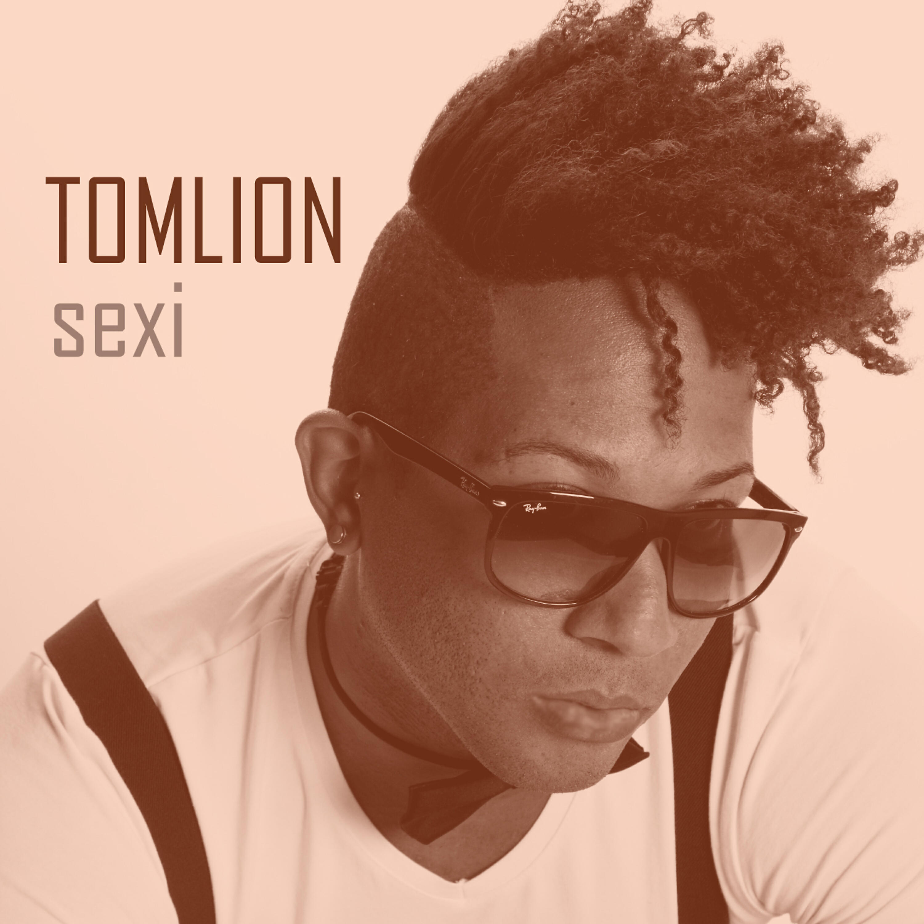 Релиз Sexi