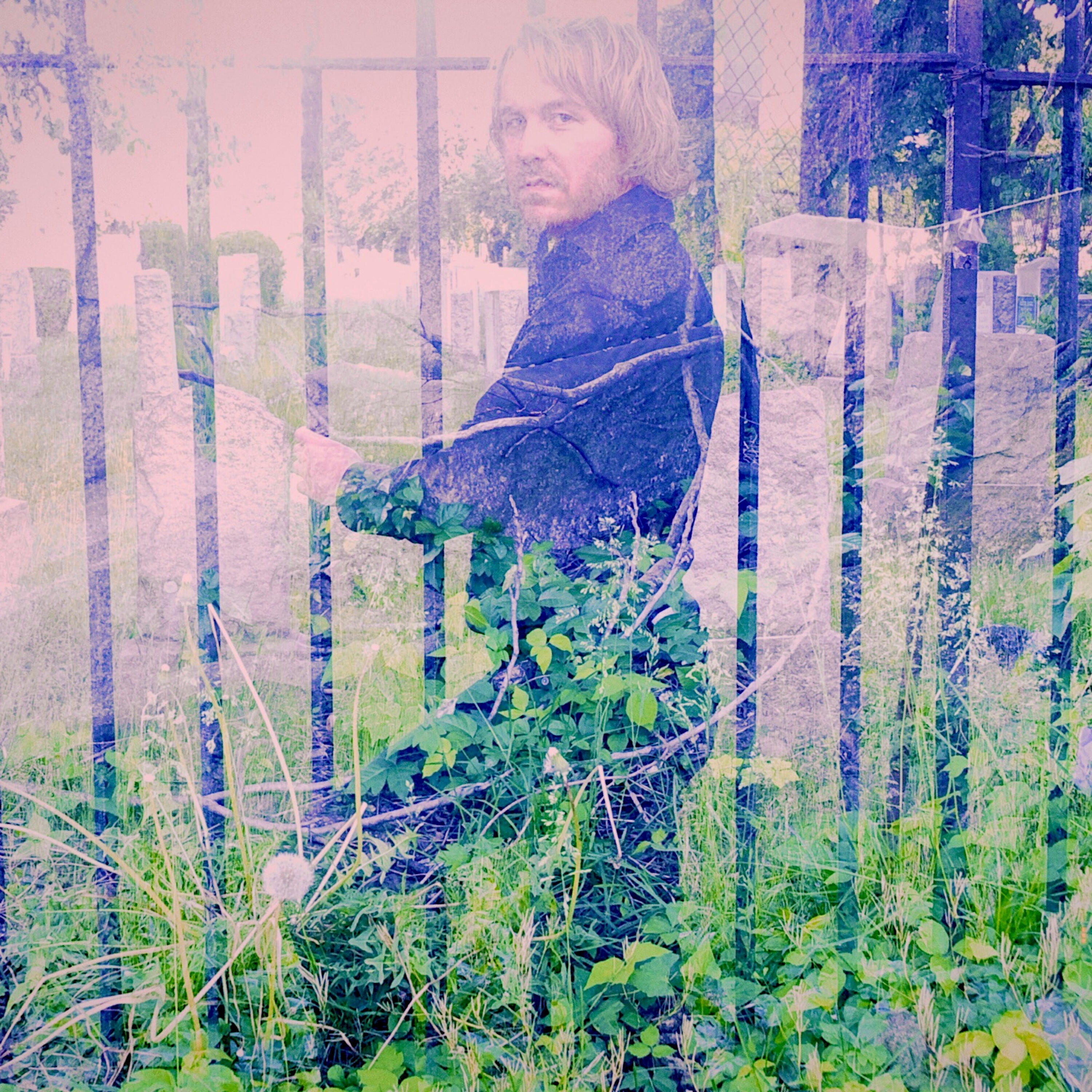 Релиз Dream Eyes