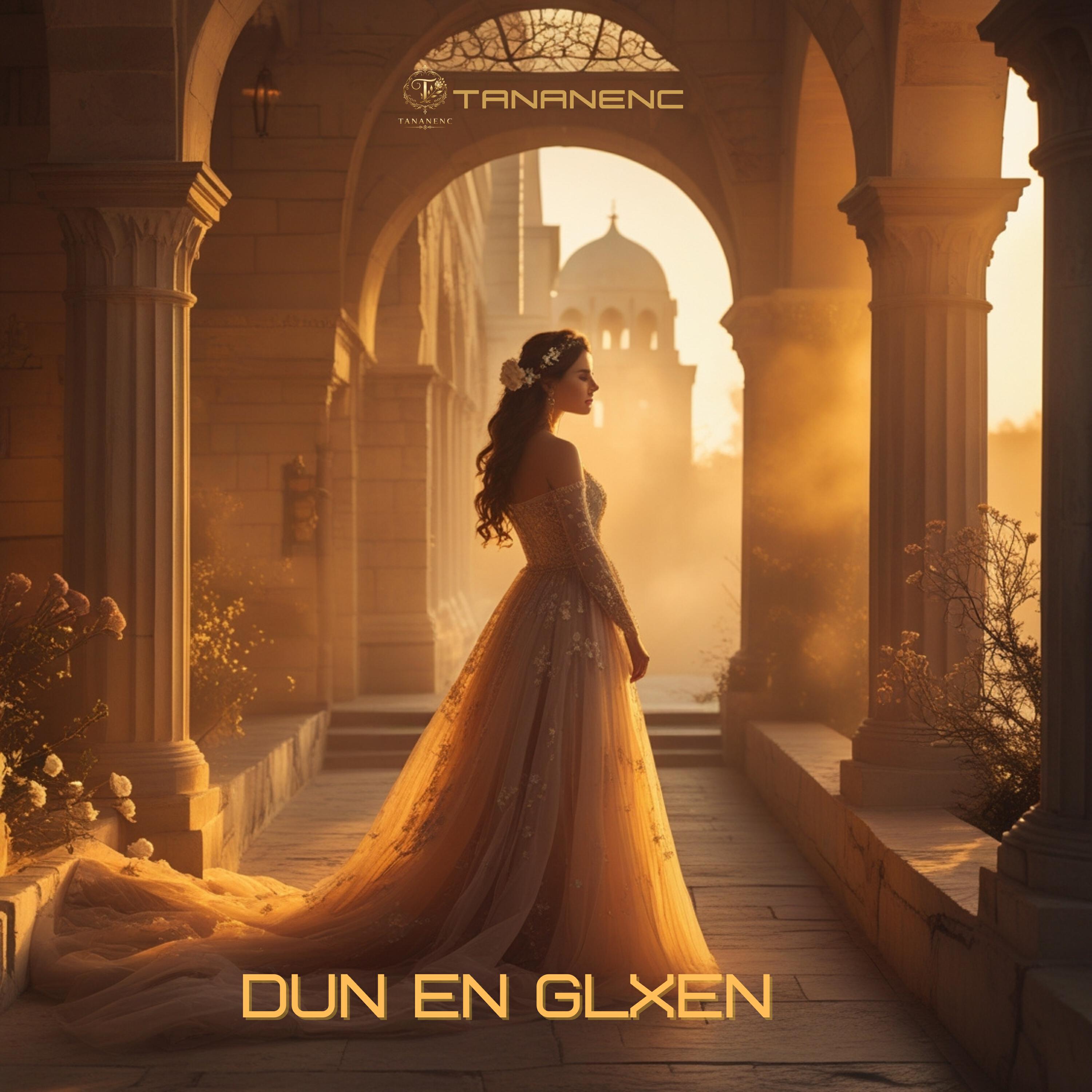 Релиз DUN EN GLXEN