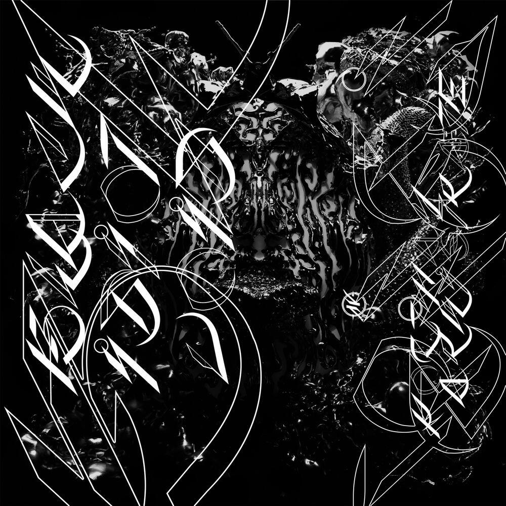 Релиз Black, Idiot, Void