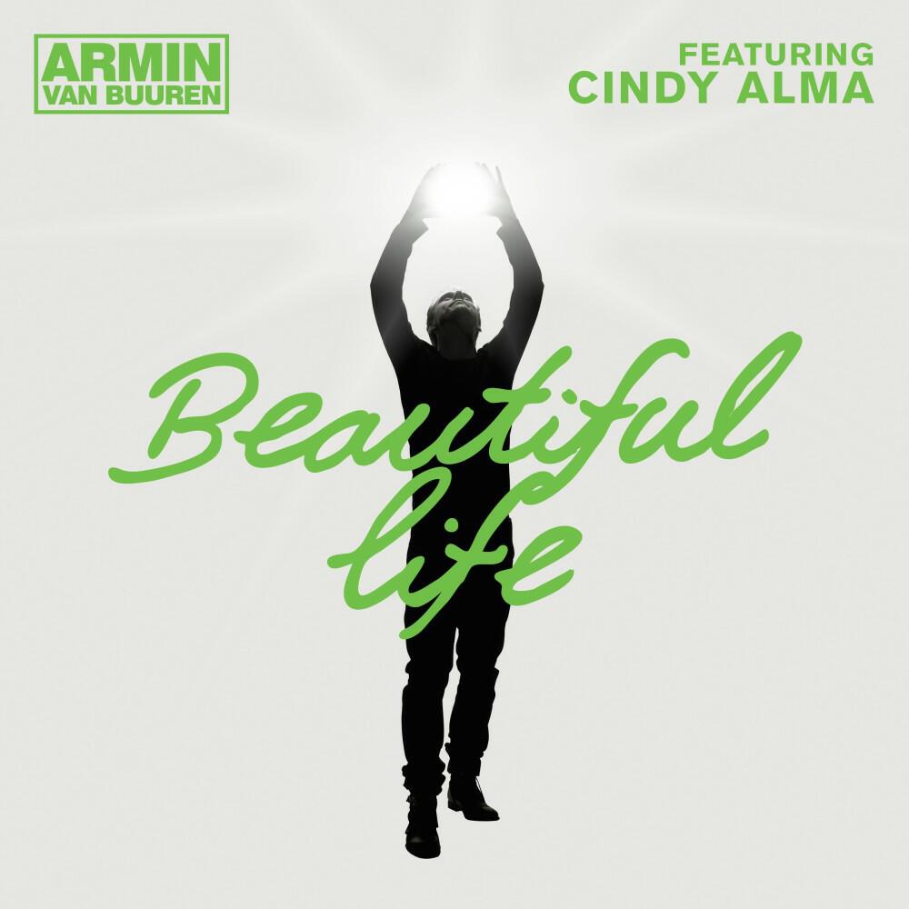 Релиз Beautiful Life
