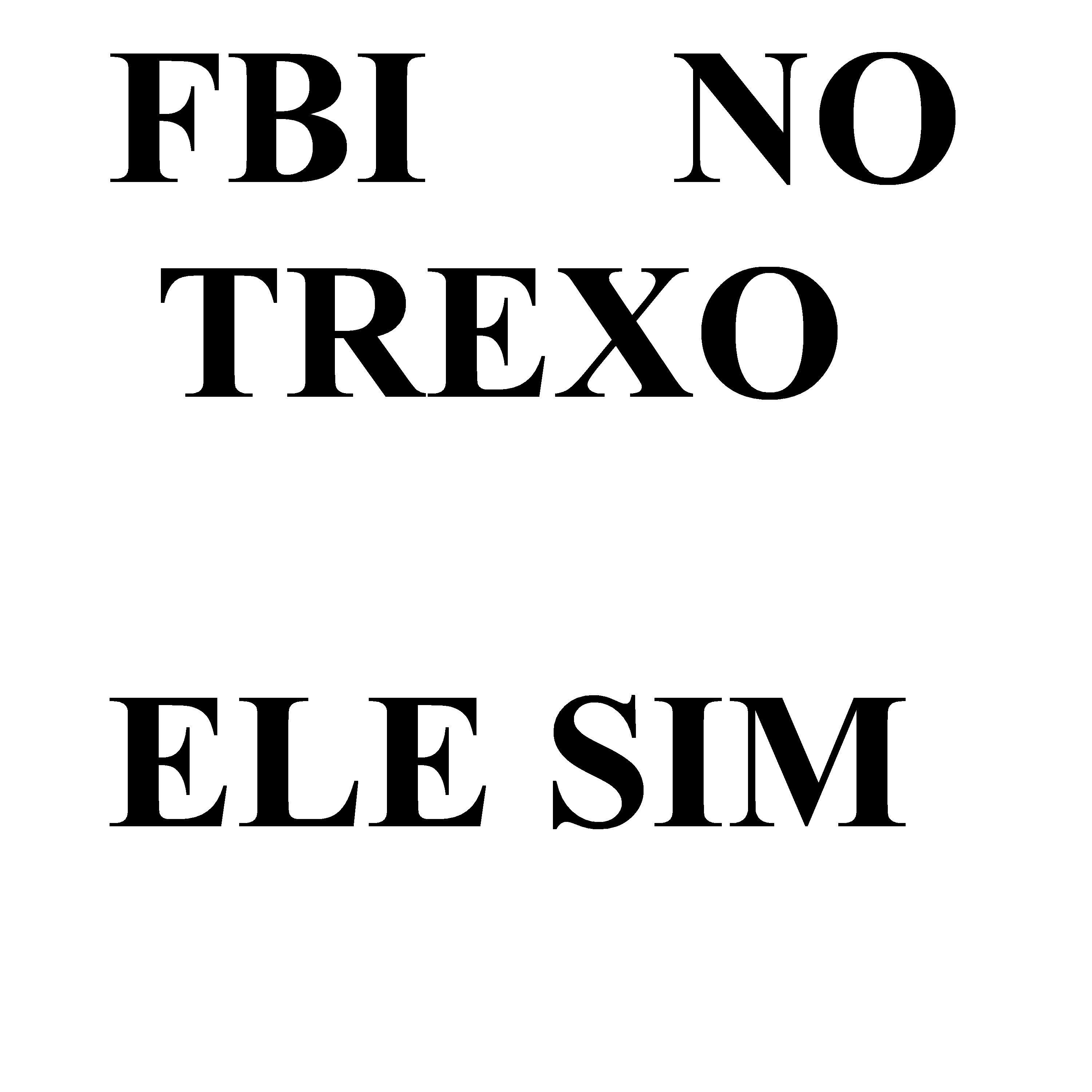 Релиз Ele Sim !
