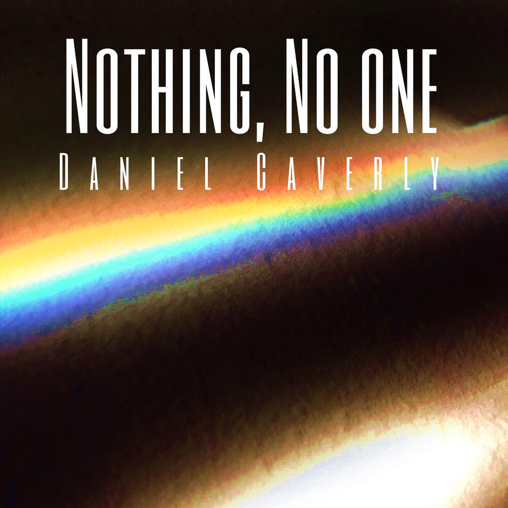 Релиз Nothing, No One