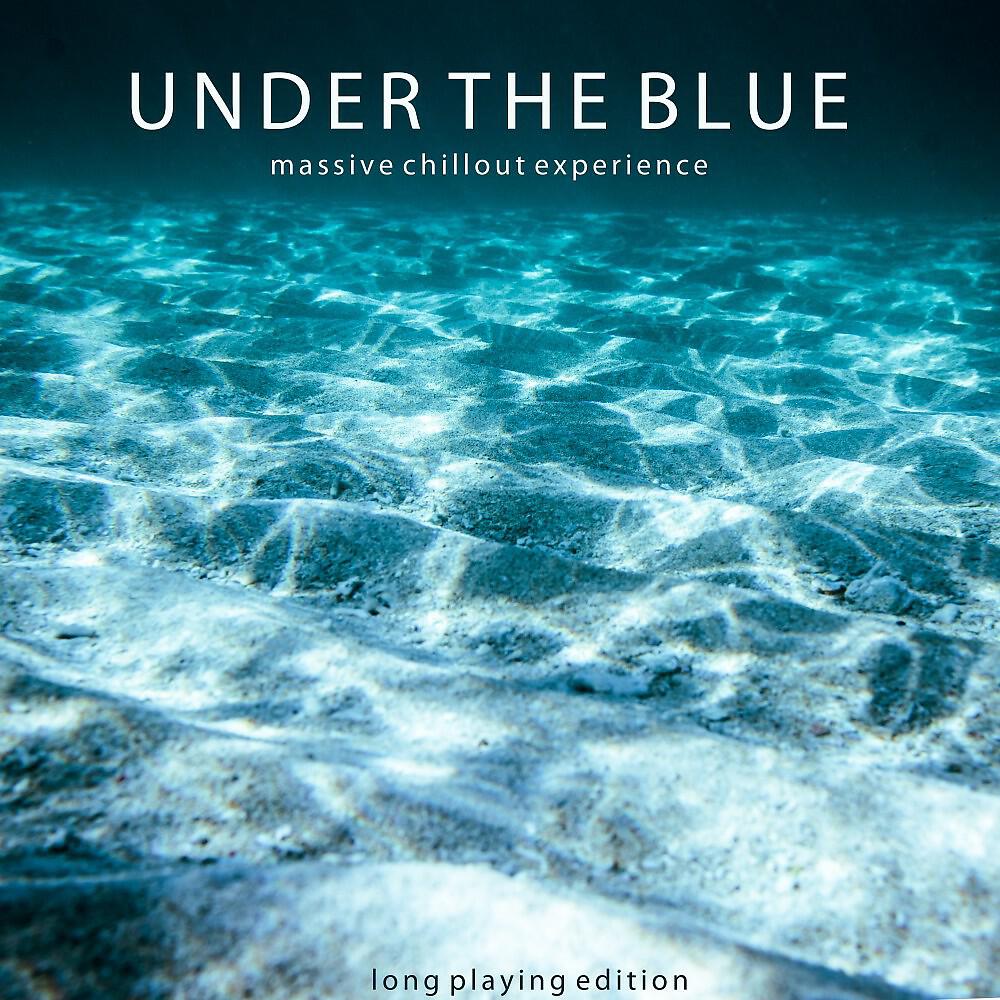 Релиз Under the Blue (Long Playing Edition)