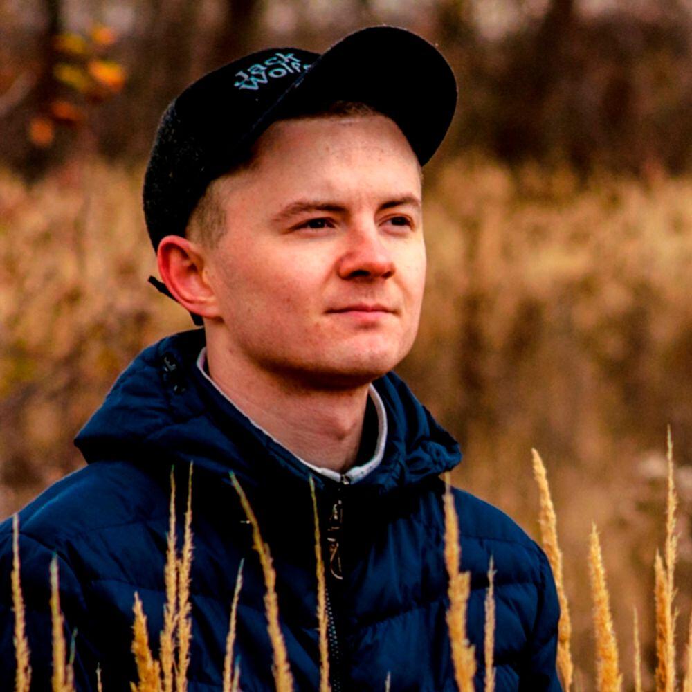 Ринат Абушаев