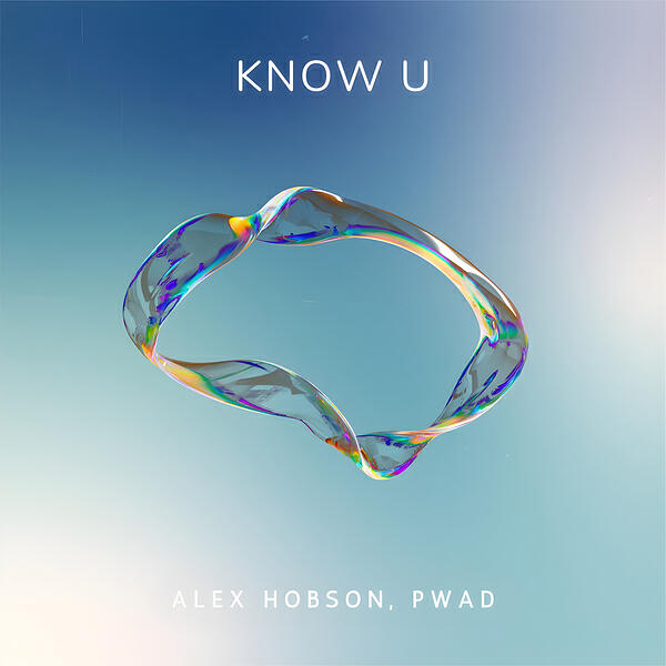 Релиз Know U