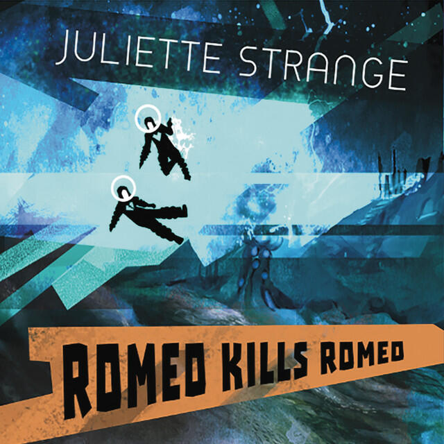 Релиз Romeo Kills Romeo
