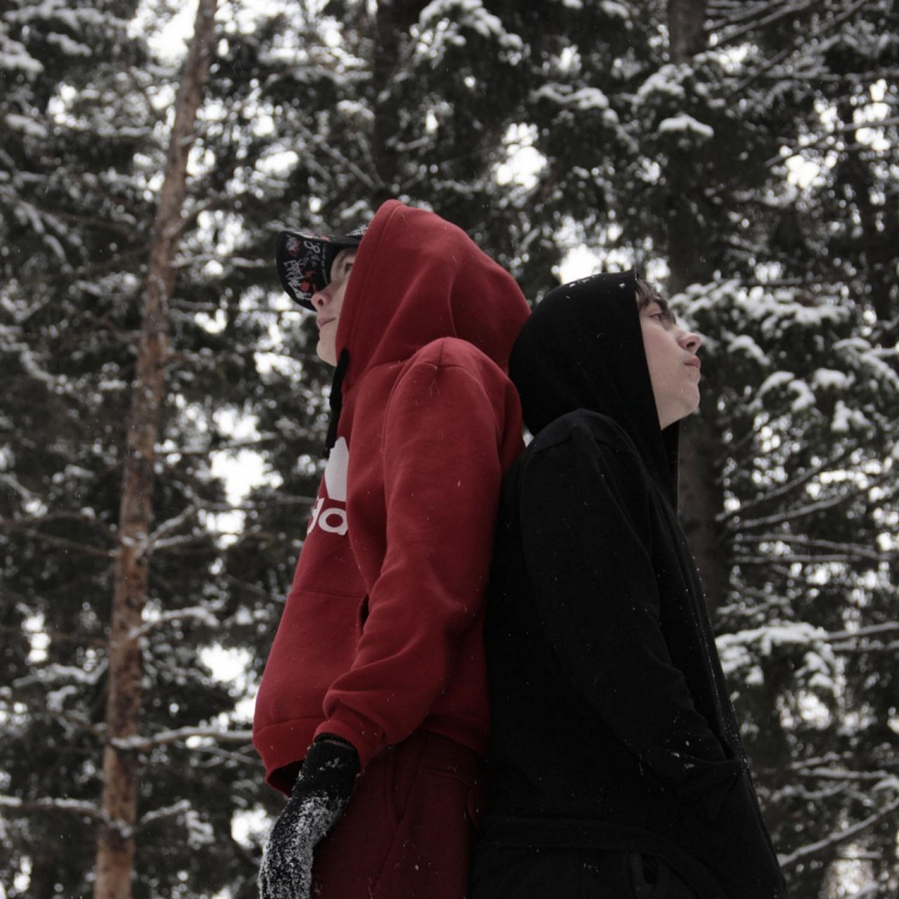 Постер альбома Драки