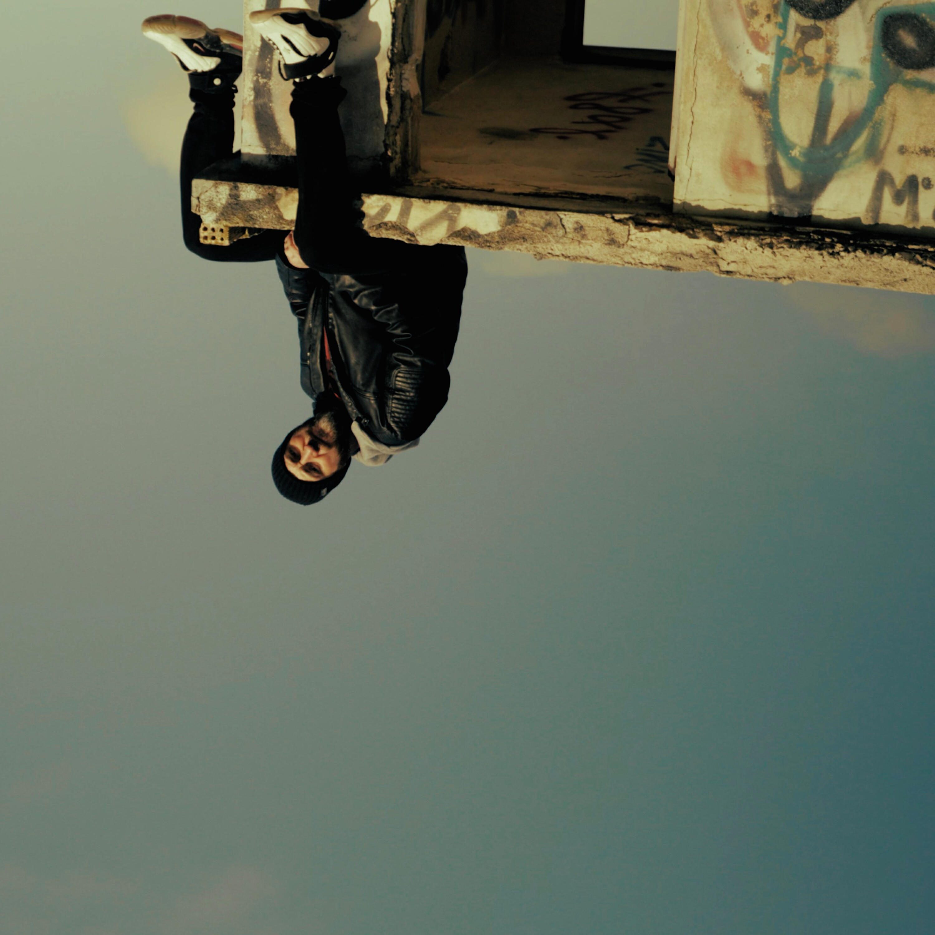 Релиз Pefto Pano