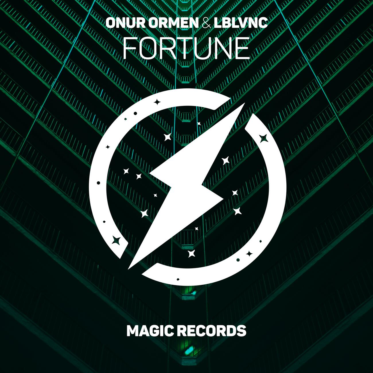 Релиз Fortune