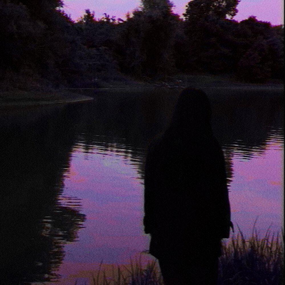 Релиз этаж