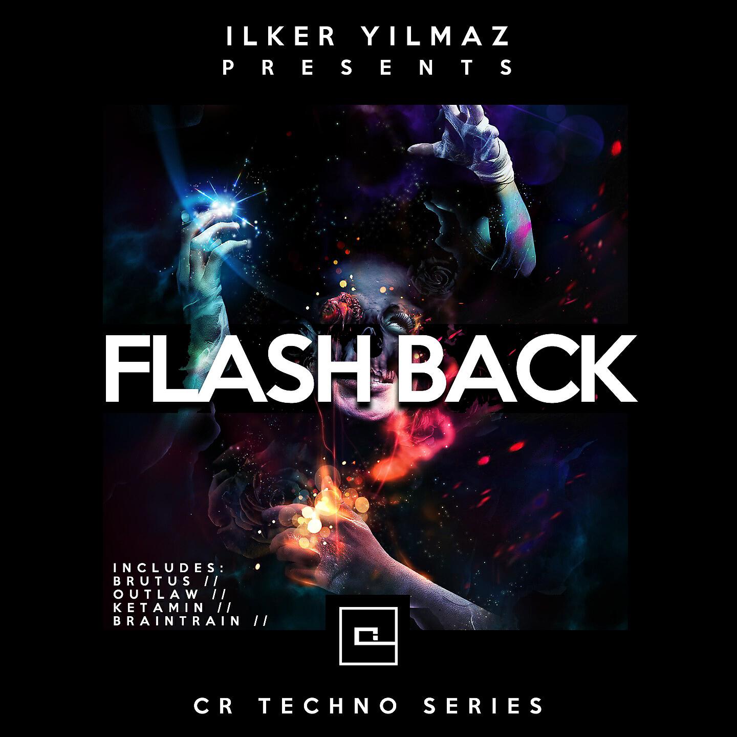 Релиз Flash Back